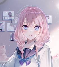 特浓信息素